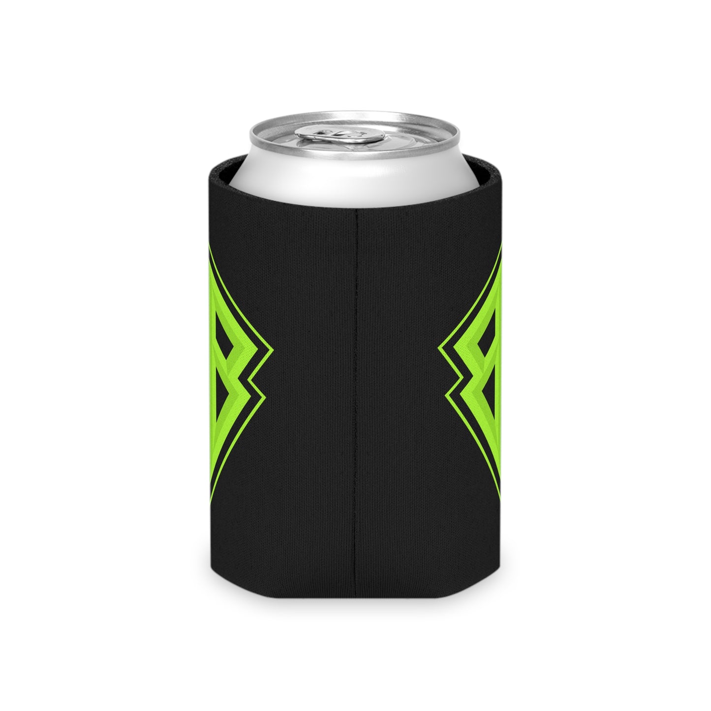 Brother Bennett Koozie