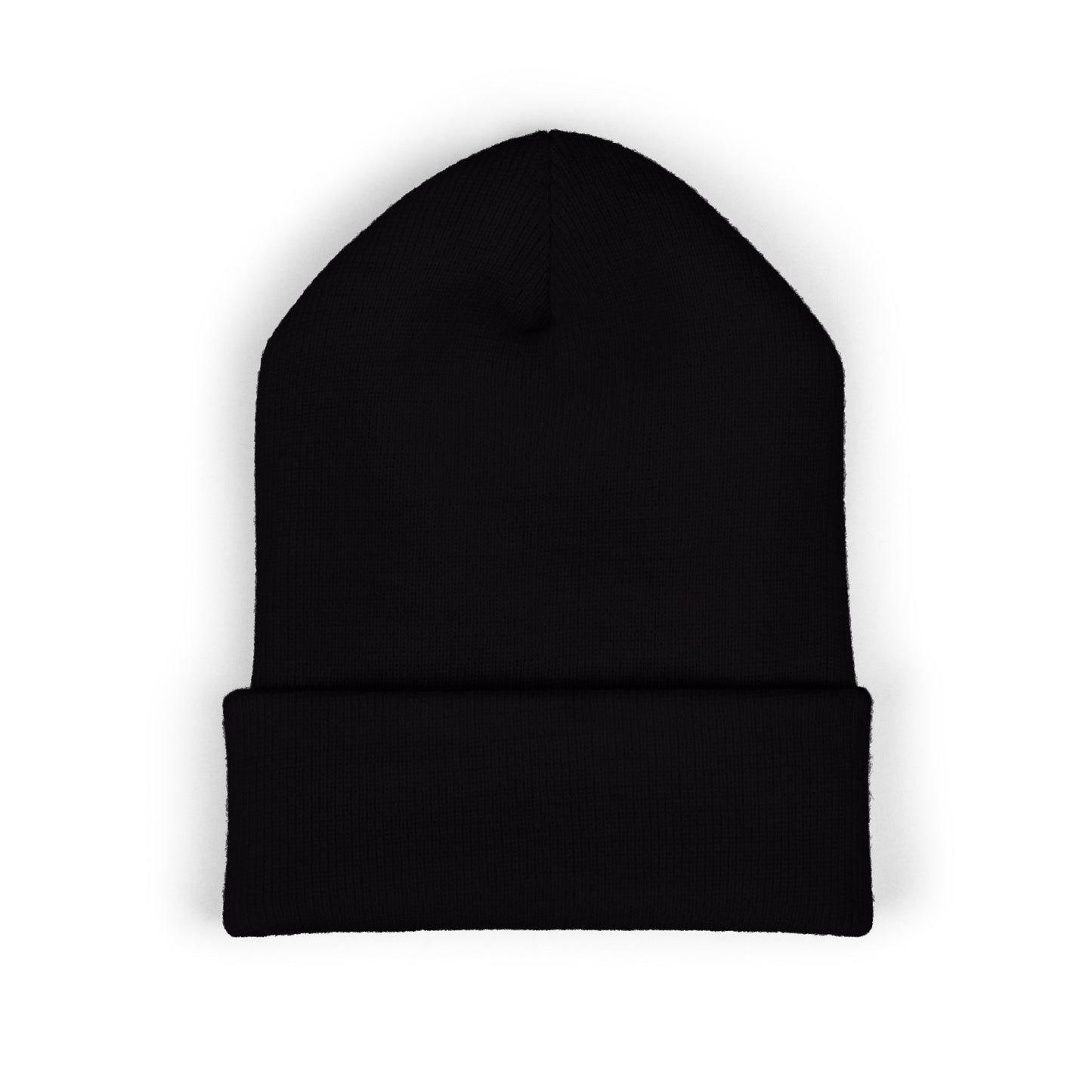 Tony Piff Beanie