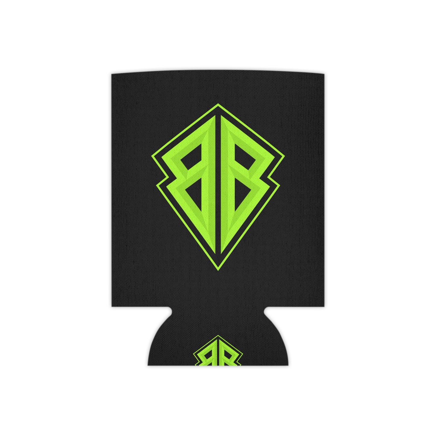 Brother Bennett Koozie