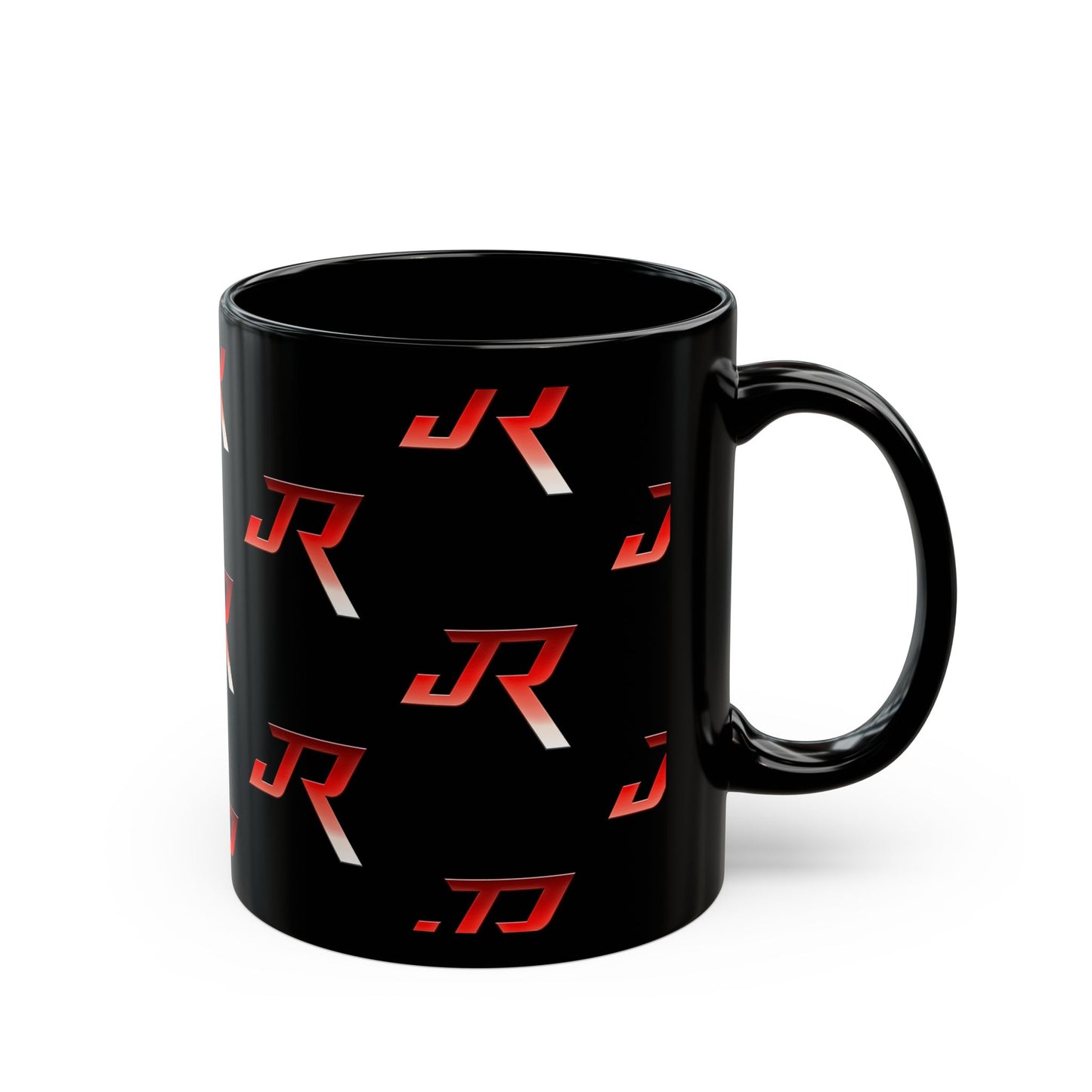 IsJakeRakes Coffee Mug