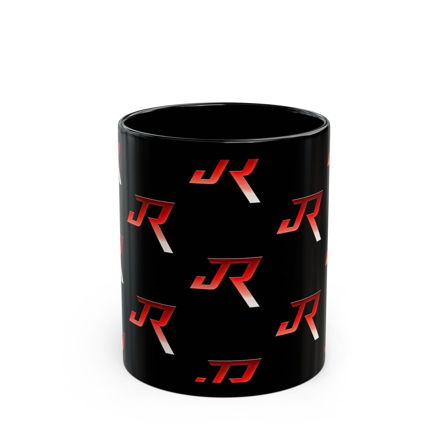 IsJakeRakes Coffee Mug