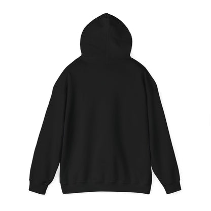 Gaming Hoodie - W-KeyTv, Escape from Tarkov, Gamers, Twitch