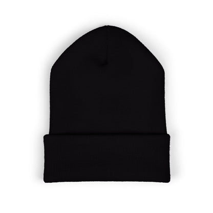 Tony Piff Beanie