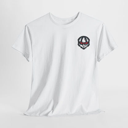 Tony Piff T-shirt - Gamer - Escape from Tarkov