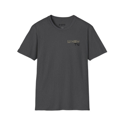 Killa T-shirt - Escape from Tarkov