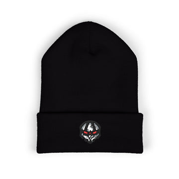 Tony Piff Beanie