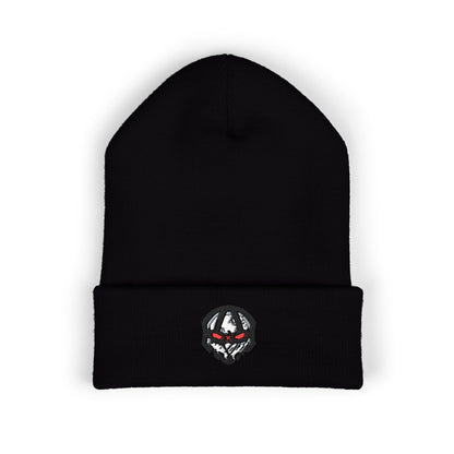 Tony Piff Beanie