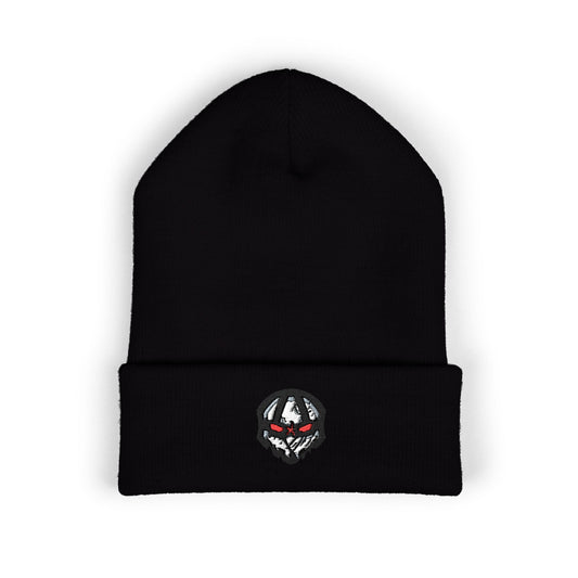 Tony Piff Beanie