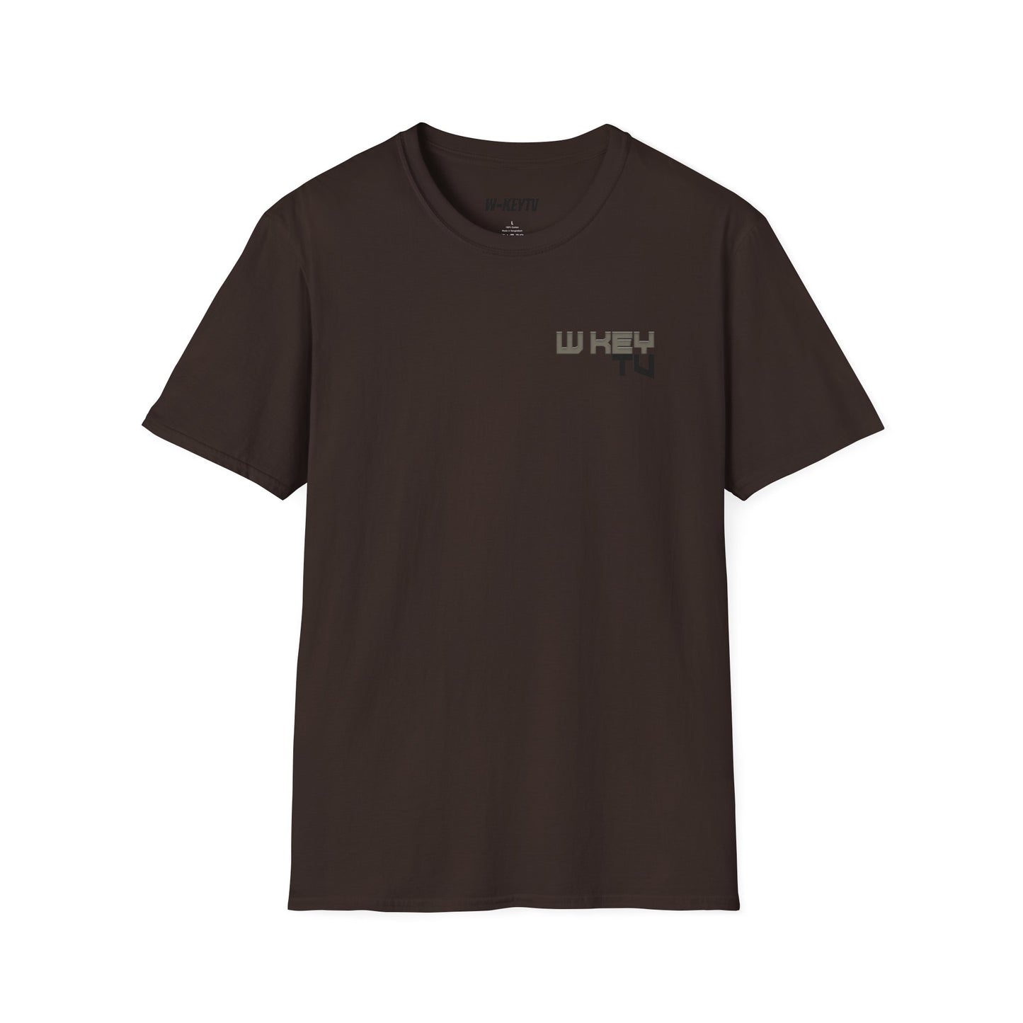 Killa T-shirt - Escape from Tarkov