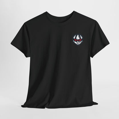 Tony Piff T-shirt - Gamer - Escape from Tarkov