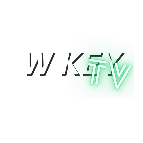W-KeyTv Gaming Team – Wkeytv