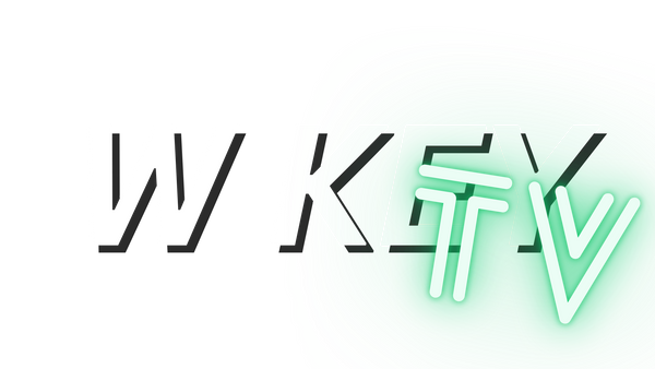 Wkeytv